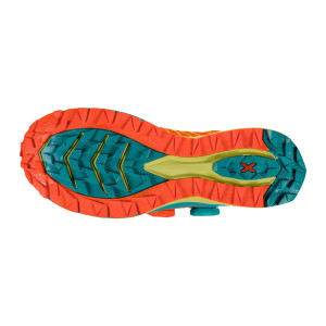 La Sportiva Jackal II Boa Women