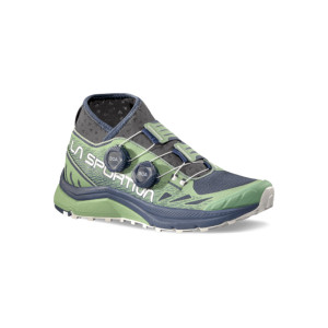 La Sportiva Jackal II Boa Women