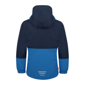 Trollkids Kjerag 3in1 Jacket Junior