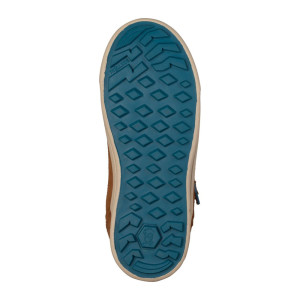 Trollkids Gryllefjord Mid Cut Junior