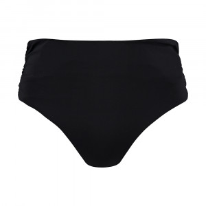 Barts Solid High Waist Briefs Women