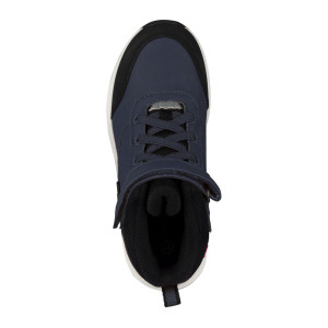 Trollkids Stavanger XT Mid Cut Junior