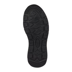 Trollkids Stavanger XT Mid Cut Junior