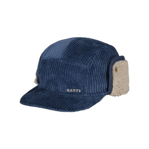 Barts Rayner Cap