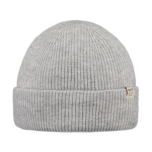 Barts Stonel Beanie