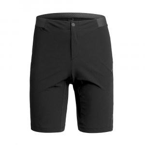 Martini Vertigo Shorts