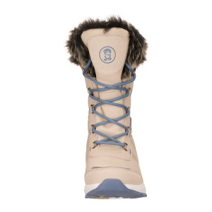 Trollkids Hemsedal XT Winter Boots Girls