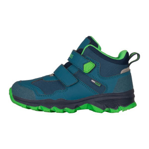 Trollkids Kjerag Hiker Junior