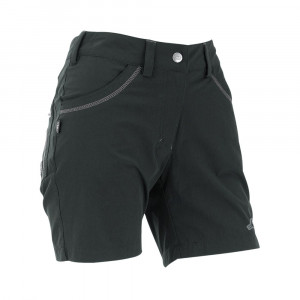 Maul Sport Lyon Ultralight Shorts Women