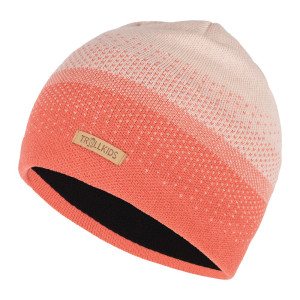 Trollkids Merino Cap Junior