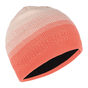 Trollkids Merino Cap Junior