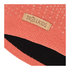Trollkids Merino Cap Junior