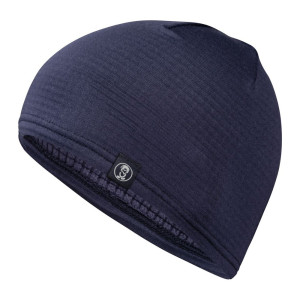 Trollkids Light Fleece Beanie Junior