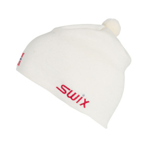 Swix Tradition Hat W/Flag