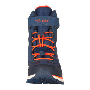 Trollkids Hafjell XT Winter Boots Junior