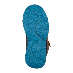 Trollkids Hafjell XT Winter Boots Junior