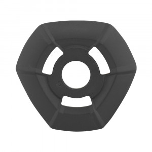 Swix Sonic Piste Basket