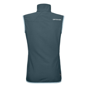 Ortovox Col Becchei Vest Women