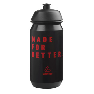 Löffler Water Bottle 500