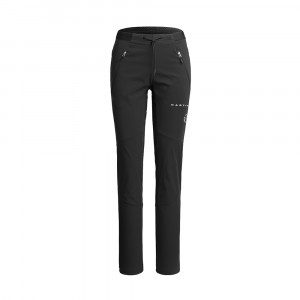 Martini Maggiore Pants Women