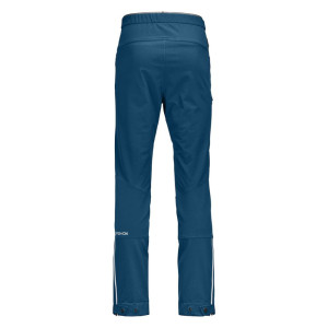 Ortovox Col Becchei Pants
