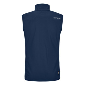 Ortovox Col Becchei Vest