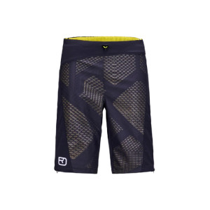 Ortovox Col Becchei WB Shorts