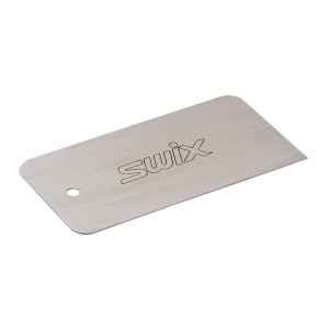 Swix Steel Scraper