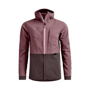 Ortovox Trad Plus Jacket Women