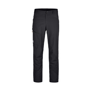 Ortovox Mondeval Pants
