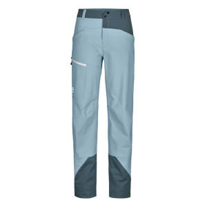 Ortovox Mondeval Pants Women