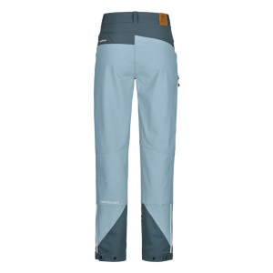 Ortovox Mondeval Pants Women