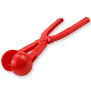 EPM Schneeball-Maschine (W61G)