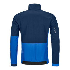 Ortovox Punta Berrino Jacket