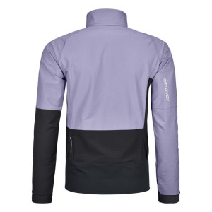 Ortovox Punta Berrino Jacket Women