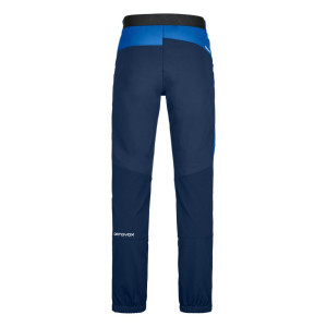 Ortovox Punta Berrino Pants