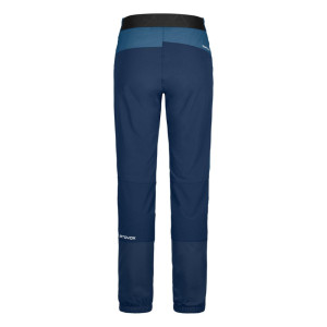 Ortovox Punta Berrino Pants Women