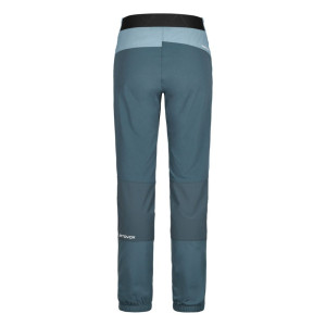 Ortovox Punta Berrino Pants Women