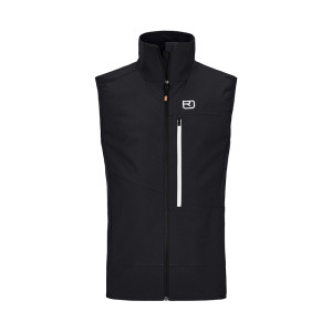 Ortovox Punta Berrino Vest
