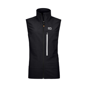 Ortovox Punta Berrino Vest Women