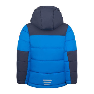 Trollkids Narvik Pro Jacket Junior