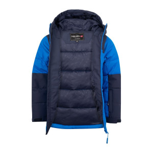 Trollkids Narvik Pro Jacket Junior
