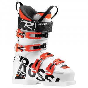 Rossignol Hero World Cup SI 110 SC