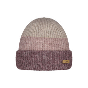 Barts Suzam Beanie Women