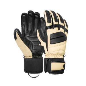 Reusch Master Pro Gloves