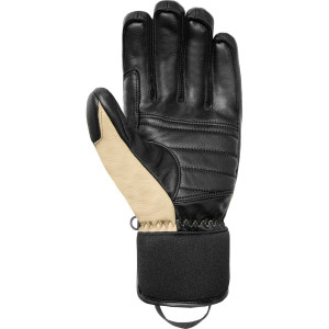 Reusch Master Pro Gloves