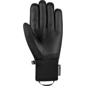 Reusch Venom R-TEX XT Gloves