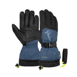 Reusch Down Spirit GTX Gloves