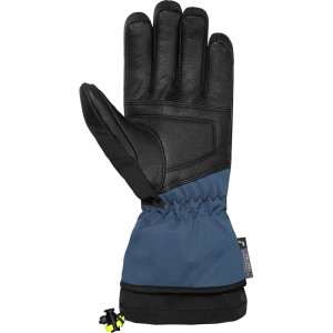 Reusch Down Spirit GTX Gloves