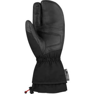 Reusch Down Spirit GTX Lobster